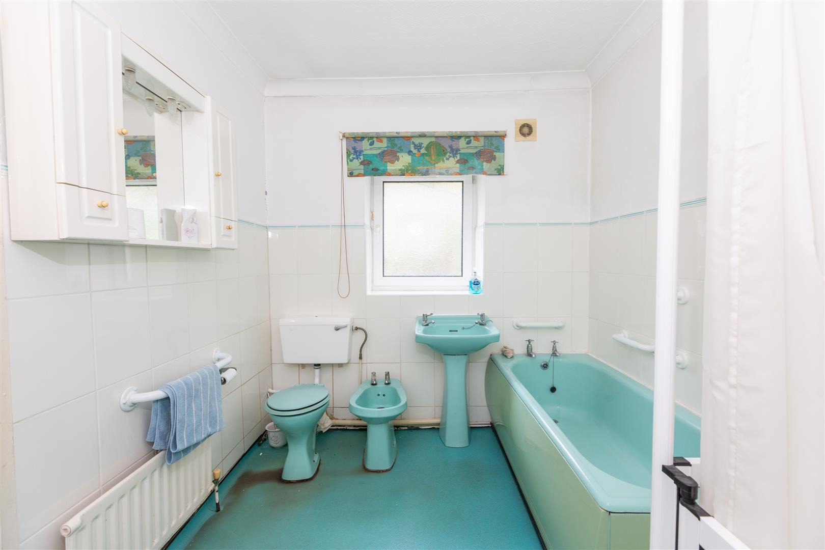 Llangyfelach Street, Swansea, SA1 2BQ